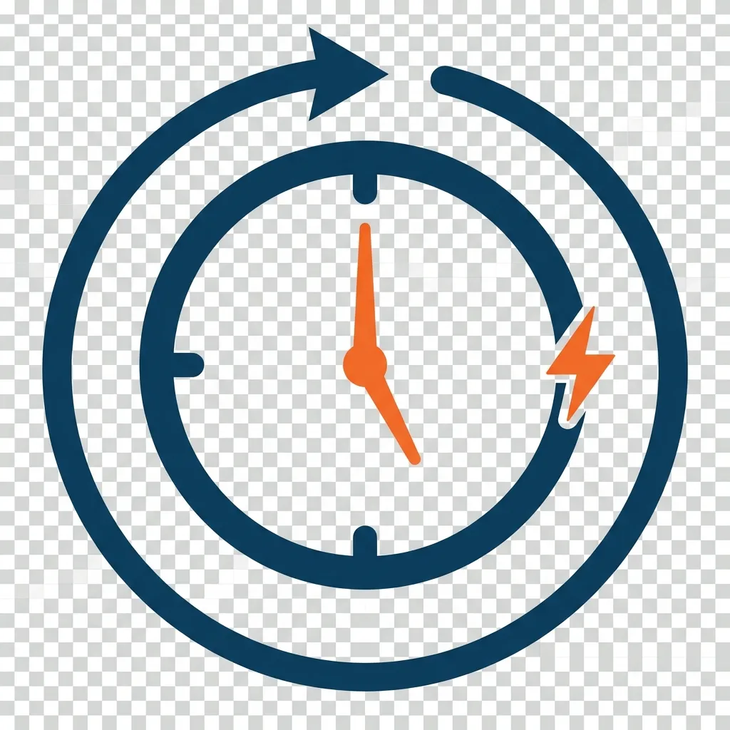 24/7 emergency plumbing service in Cambridge Springs, PA